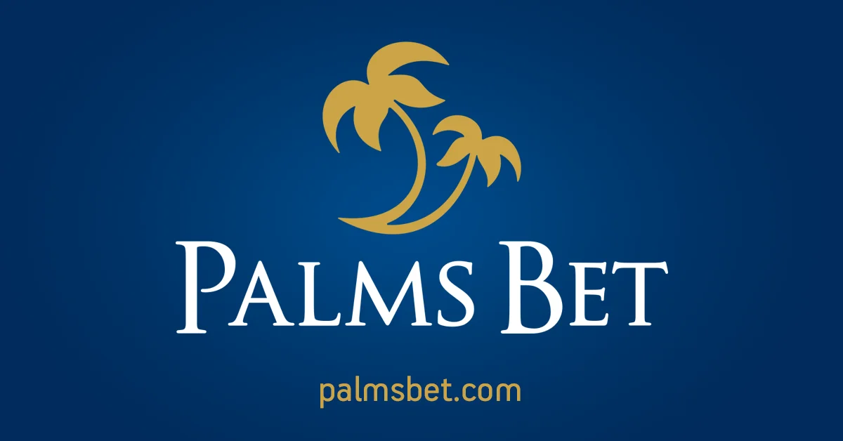 Palmsbet
